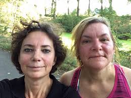 Couples who met at Maconaquah High School?