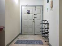 Maybe you would like to learn more about one of these? Pj New Town Petaling Jaya 122 Rooms For Rent Land