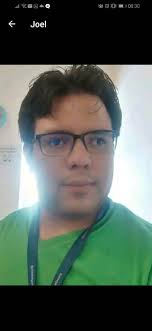 Instagram video by Joel Carrion • May 27, 2024 at 9:52 AM