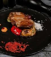 Lista strazilor sau localitatilor din deva. The 10 Best Restaurants Near Deva Hotel In Hunedoara County Tripadvisor