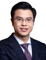 China Business Law Journal Editorial Board