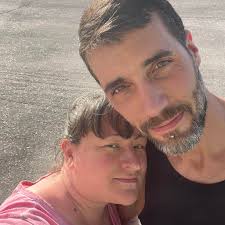 We are all deeply saddened by the unexpected passing of Kaz Hosaka, a  legendary handler and cherished member of the Westminster family. Kaz's  kindness, dedication, passion, and exceptional talent left an indelible