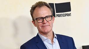 Tom McCarthy On 'Stillwater,' Casting Matt Damon, Amanda Knox's Essay