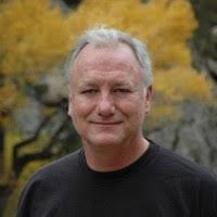 Roy Talman & Associates, Inc. Email Format