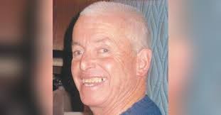 Norman G. Gousy Obituary