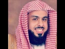 Magnifique Récitation de Sourate Al-Imran ! Sheikh Al Jaleel HD