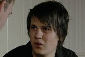 What happened to Steven Beale in EastEnders as mum Cindy returns?