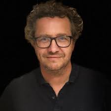 Jon Hoeksma (@jhoeksma)