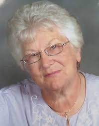 Patricia A. Natale Obituary