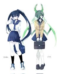 Page 10 of Takanashi Yomi Cosplay hentai videos, GIFs, and images | R34.app