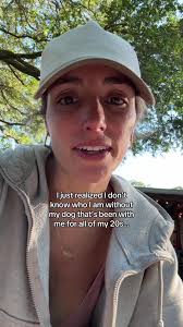 My first Florida Spring was a SUCCESS! I can't imagine how long it wou...