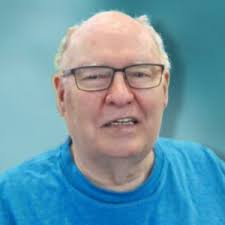 WHEATLEY, Sylvester Frederick Delbert "Del"