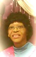 Obituary for Wilma L. Powell