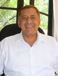 FICHAS PERSONALES OFICINA DEL SECRETARIO