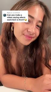 Demetra Green's Instagram, Twitter & Facebook