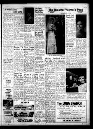 The Rockdale Reporter and Messenger (Rockdale, Tex.), Vol. 96, No. 19, Ed.  1 Thursday, May 9, 1968