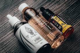 It is no fun to have ejuice leak all over you vape pen, but it does happen. Vaping 101 Plus How To Vape And Inhale Correctly