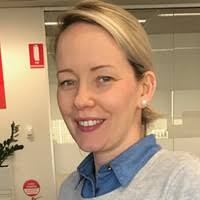 20+ "Whelehan" profiles