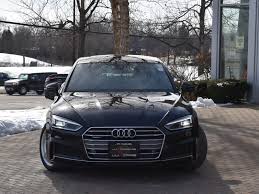 Image result for Mythos Black 2018 A5