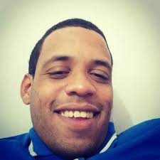 Stream jesus medina music