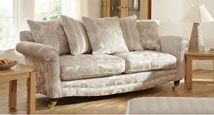Vienna 4 Seater Sofa Scatter Back Scs Sofas Fabric Sofa Sofa Seater Sofa