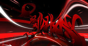 Download asus rog phone wallpapers live wallpaper and theme. Wow 19 Wallpaper Keren Bergerak 3d Hip Hop Graffiti Wallpaper 55 Images From Getwallpapers Com Wall Gambar Keren Latar Belakang Wallpaper Wallpaper Keren