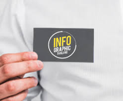 It does makes a very cheerful site to be on and might get addictive when you for more info and to have you printing needs fix do check out : Print Business Cards Flyers Brochures Online Gogoprint