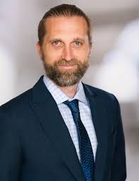 Benjamin Romney's Instagram, Twitter & Facebook