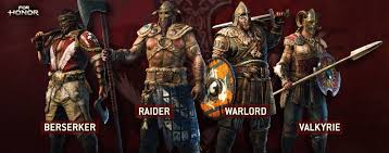 For Honor Apollyon Quotes Peace For Honor Gaming Central Dogtrainingobedienceschool Com