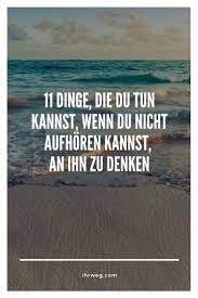 So Erkennst Du Dass Es Zeit Ist Ihn Aufzugeben Ich Denk An Dich Ich Vermisse Ihn Schwierige Beziehung