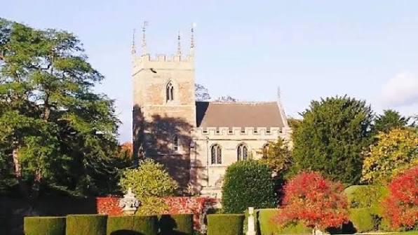 Sleaford Travel Guide 2026: Top Attractions, Things to do & Itinerary |  Trip.com | July, 2026