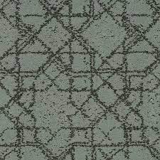 Carpet cleaning bowling green ky can be beneficial inspiration for. Carpet Bowling Green Ky Shop At Home Carpets