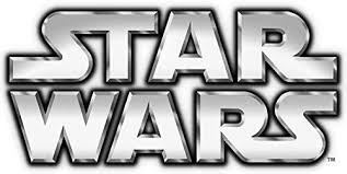 Maybe you would like to learn more about one of these? Star Wars Fine Art Collection Scum And Villainy 1000 Piece Jigsaw I Love Puzzles