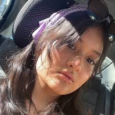 Elhamdülillah my brother