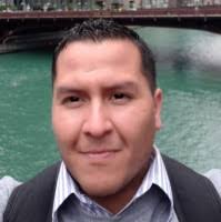 Manuel Adrian Terrazas Gaytan