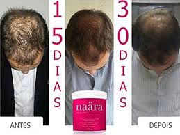 Naara Collagen Beauty Drink Posts Facebook We expect the same of all distributors. naara collagen beauty drink posts