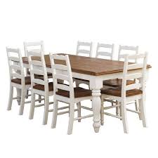Early Settler Dining Room Industrial Kitchen Table Chairs Dining Table Chairs