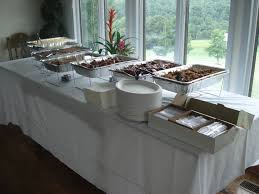 When available, we provide pictures, dish ratings, and descriptions of each menu item and its price. Icard Granny S Country Kitchen