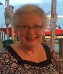 Virginia Reily Obituary (1942