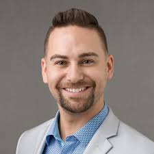 About Clear Path Home Care in Dallas, TX