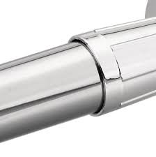 Soap dishes, soap dispensers, bathroom accessories Chrome Moen 2565ch Donner Commercial Soap Holder Soap Dishes Evertribehq Home Kitchen