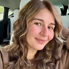 What are good local puppy training classes in the area?