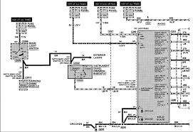 Do not connect more than one speaker to one set of speaker leads. Panasonic Rx400u Wiring Diagram 2010 Ford Ranger Engine Diagram Source Auto5 Yenpancane Jeanjaures37 Fr