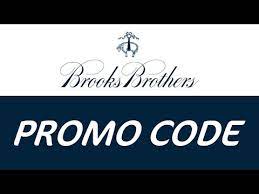 Brooks brothers gift card expiration. Brooks Brothers Promo Code 2021 50 Off Discountreactor