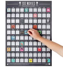 We did not find results for: 54 Best Gifts For Teens 2021 Top Gift Ideas Teens Will Love