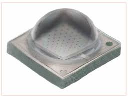 Grow light drivers & controllers drivers for led builds and controllers to manage spectral outputs; Trends In Horticulture Lighting Led Professional Led Lighting Technology Application Magazine