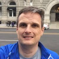 Bill Foisy Email & Phone Number