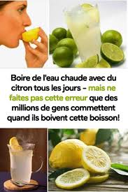Il n'existe bien sûr pas de recette miracle pour maigrir. Pilule Pour Fondre Simplement La Recette Soupe Aux Choux Pour Maigrir A Bioley Magnoux