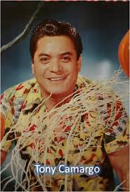 HASTA QUE EL CUERPO AGUANTE: mayo 2013