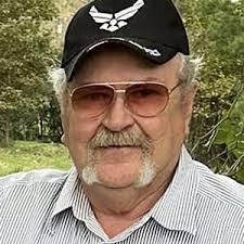 Mitchell Ray Chenault, Jr.